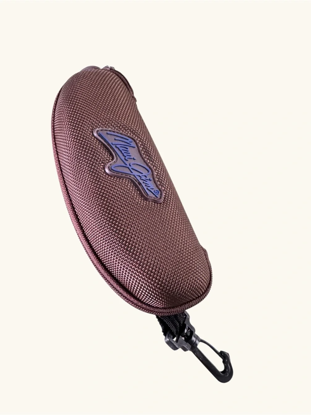 Maui Jim authentic maui